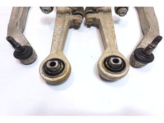 bontott VW PASSAT B5 Hosszlengőkar (Pozíciófüggetlen)