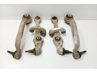 bontott VW PASSAT B5 Hosszlengőkar (Pozíciófüggetlen)