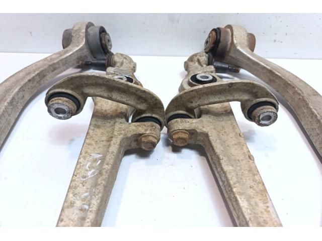 bontott VW PASSAT B5 Hosszlengőkar (Pozíciófüggetlen)