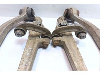 bontott VW PASSAT B5 Hosszlengőkar (Pozíciófüggetlen)