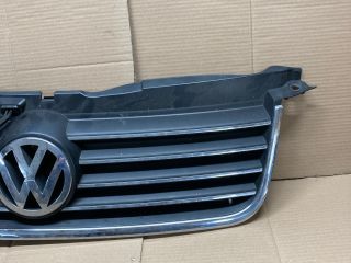 bontott VW PASSAT B5 Hűtőrács