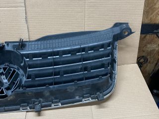 bontott VW PASSAT B5 Hűtőrács