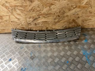 bontott VW PASSAT B5 Hűtőrács