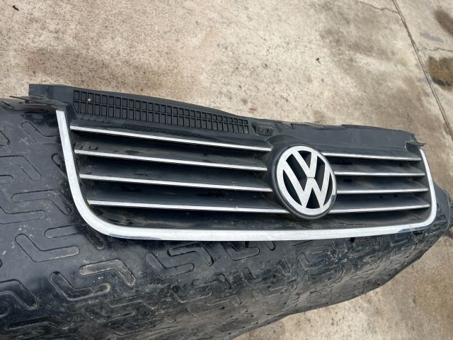 bontott VW PASSAT B5 Hűtőrács