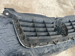 bontott VW PASSAT B5 Hűtőrács