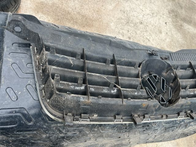 bontott VW PASSAT B5 Hűtőrács