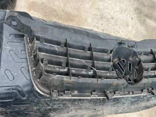 bontott VW PASSAT B5 Hűtőrács