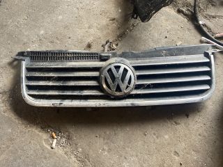 bontott VW PASSAT B5 Hűtőrács