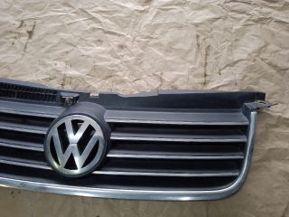 bontott VW PASSAT B5 Hűtőrács