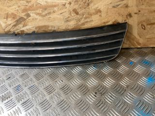 bontott VW PASSAT B5 Hűtőrács