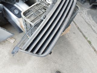 bontott VW PASSAT B5 Hűtőrács