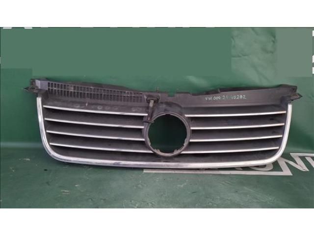 bontott VW PASSAT B5 Hűtőrács