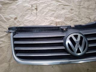 bontott VW PASSAT B5 Hűtőrács