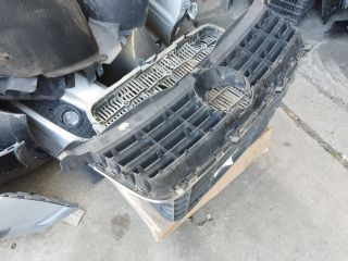 bontott VW PASSAT B5 Hűtőrács