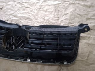 bontott VW PASSAT B5 Hűtőrács