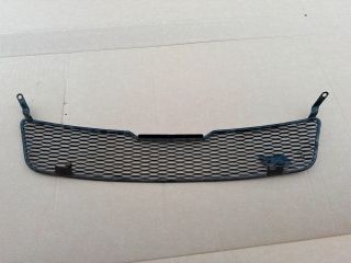 bontott VW PASSAT B5 Hűtőrács