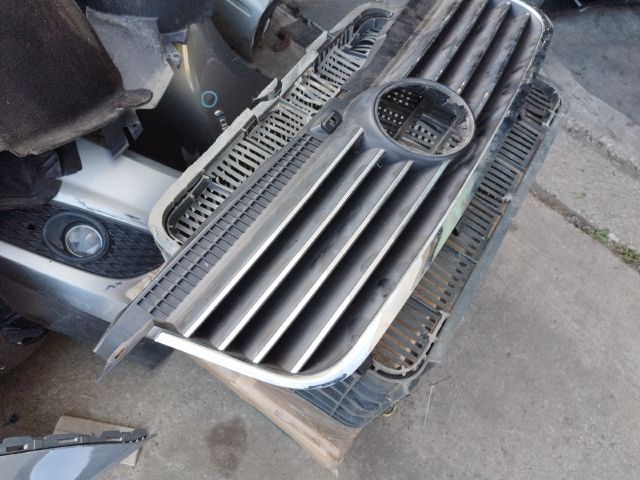 bontott VW PASSAT B5 Hűtőrács