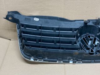 bontott VW PASSAT B5 Hűtőrács