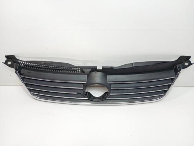bontott VW PASSAT B5 Hűtőrács