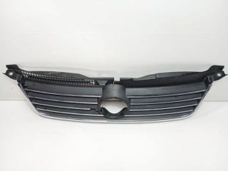 bontott VW PASSAT B5 Hűtőrács