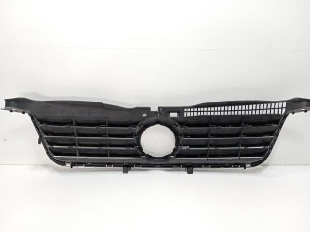 bontott VW PASSAT B5 Hűtőrács