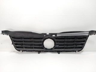 bontott VW PASSAT B5 Hűtőrács