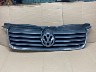 bontott VW PASSAT B5 Hűtőrács