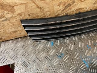 bontott VW PASSAT B5 Hűtőrács