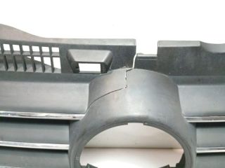 bontott VW PASSAT B5 Hűtőrács