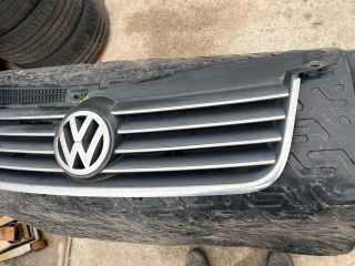 bontott VW PASSAT B5 Hűtőrács