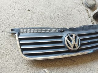 bontott VW PASSAT B5 Hűtőrács