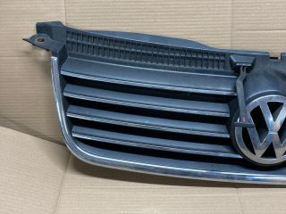 bontott VW PASSAT B5 Hűtőrács