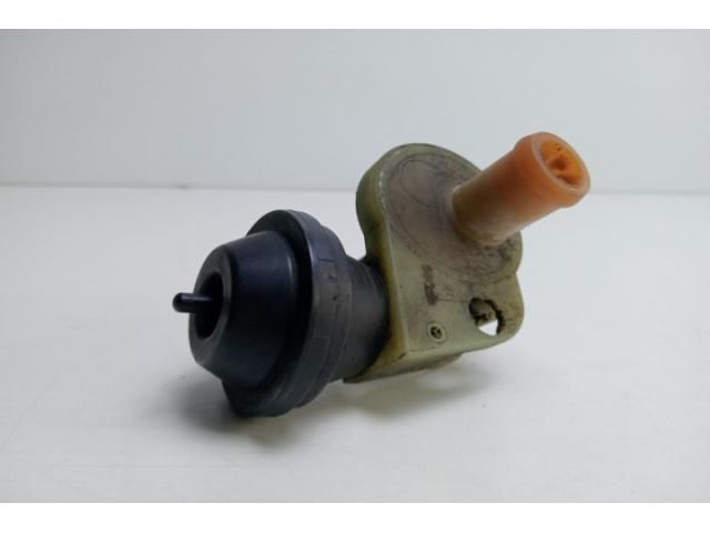 bontott VW PASSAT B5 Hűtővíz Elosztó Cső