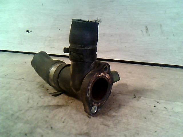 bontott VW PASSAT B5 Hűtővíz Elosztó Cső