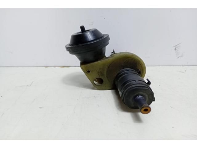 bontott VW PASSAT B5 Hűtővíz Elosztó Cső