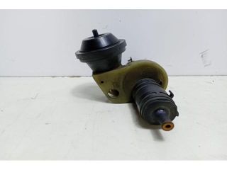 bontott VW PASSAT B5 Hűtővíz Elosztó Cső