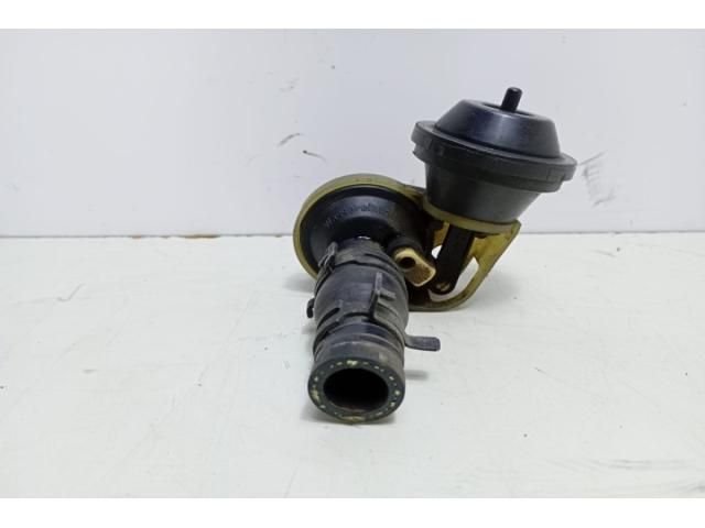 bontott VW PASSAT B5 Hűtővíz Elosztó Cső