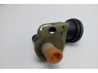 bontott VW PASSAT B5 Hűtővíz Elosztó Cső