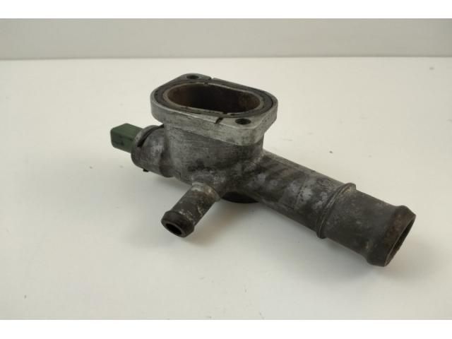 bontott VW PASSAT B5 Hűtővíz Elosztó Cső