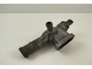 bontott VW PASSAT B5 Hűtővíz Elosztó Cső