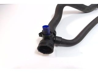 bontott VW PASSAT B5 Hűtővíz Elosztó Cső