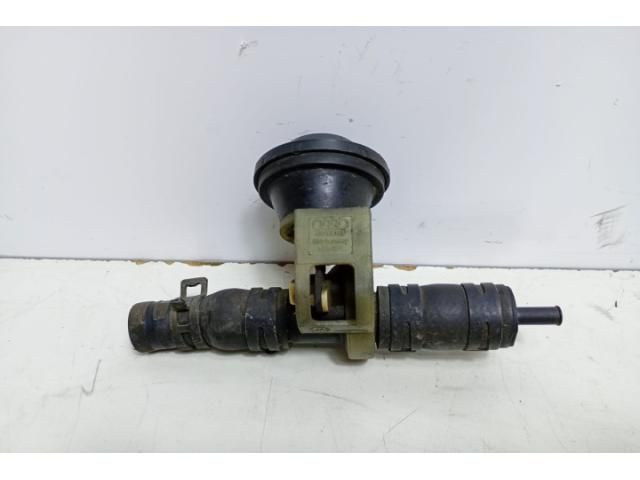 bontott VW PASSAT B5 Hűtővíz Elosztó Cső