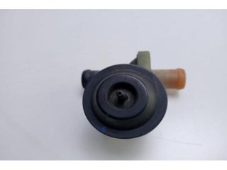 bontott VW PASSAT B5 Hűtővíz Elosztó Cső