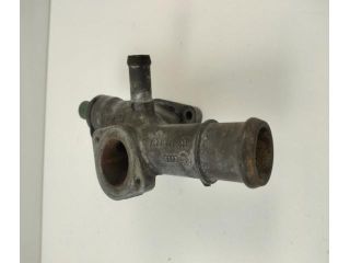 bontott VW PASSAT B5 Hűtővíz Elosztó Cső