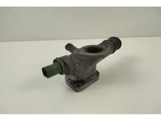 bontott VW PASSAT B5 Hűtővíz Elosztó Cső