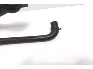 bontott VW PASSAT B5 Hűtővíz Elosztó Cső