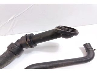 bontott VW PASSAT B5 Hűtővíz Elosztó Cső