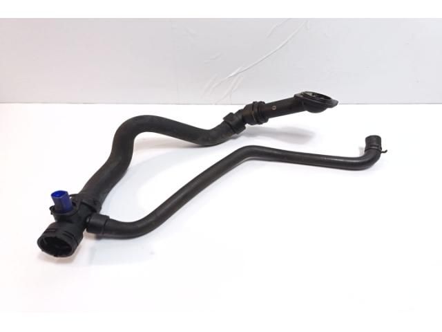 bontott VW PASSAT B5 Hűtővíz Elosztó Cső