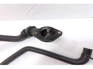 bontott VW PASSAT B5 Hűtővíz Elosztó Cső