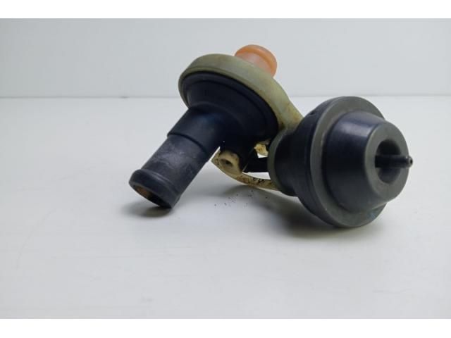 bontott VW PASSAT B5 Hűtővíz Elosztó Cső